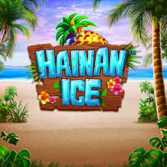 x-hainan-SingleTile-1000x1000.jpg