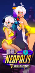 WH_Neopolis-Golden-Edition_222x456px.jpg