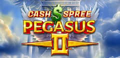 EC-18012_888_Cash Spree Pegasus 2_lo_456x222px.jpg