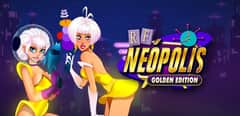 WH_Neopolis-Golden-Edition_456x222px.jpg