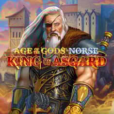 Age_of_the_Gods_Norse-_King_of_Asgard_x-SingleTile-1000x1000.jpg