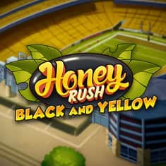 EC-13872_WH_Honey-Rush-Black-&-Yellow_release_functional-LiveCasino_Single_tile_LO_1000x1000px.jpg