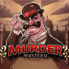 murder-mysteryx-SingleTile-1000x1000.jpg