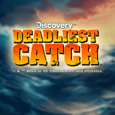 Deadliest-Catchx-LC-SingleTile-1000x1000.png