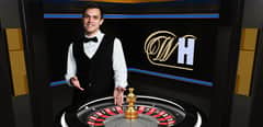 evoke_spain_wh_roulette_456x222.jpg