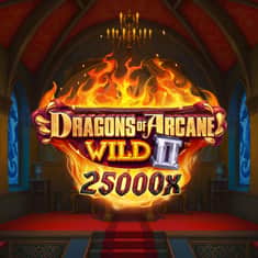EC-20540 - William Hill - 888 - UK - Dragons of Arcane wild 2_LiveCasino_Single_tile_LO_1000x1000px.jpg