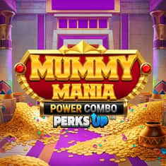 EC-15813_WH_Mummy-Mania-Perks-Up-Power-Combo_release_functional-LiveCasino_Single_tile_LO_1000x1000px.jpg