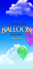 9. EC-4265_WH_The Incredible Balloon Machine_li_222x456px.jpg