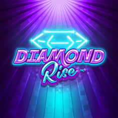 diamond-risex-SingleTile-1000x1000.jpg