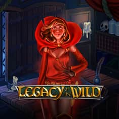 m99124_wh_IT_Game_Releases-LegacyOfWild-SingleTile-1000x1000.jpg