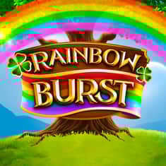 39937-Rainbow_Burst-GTs_MT001-1000x1000.JPG