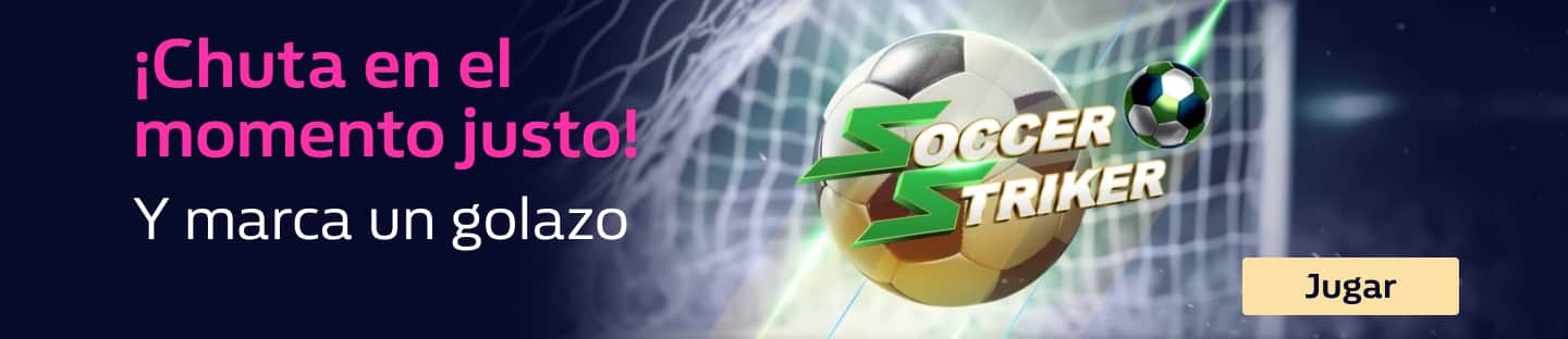 Soccer-Striker-Games-Global-Crash-Games-juego-3.jpg