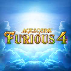 4. EC-4205_WH_Age of The Gods - Furious 4_li_222x222px.jpg