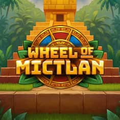 EC-13637_WH_Wheel-of-Mictlan_release_functional-LiveCasino_Single_tile_LO_1000x1000px.jpg