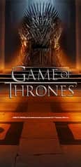 EC-13774_WH_Game-of-Thrones_functional-lo_222x456px.jpg