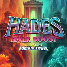 EC-13775_WH_Hades-Fever-Boost-Gold-Blitz-F-T_release_functional-LiveCasino_Single_tile_LO_1000x1000px.jpg