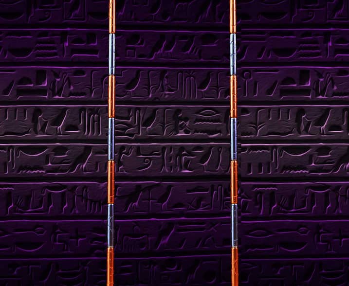 Kingdom of The Dead