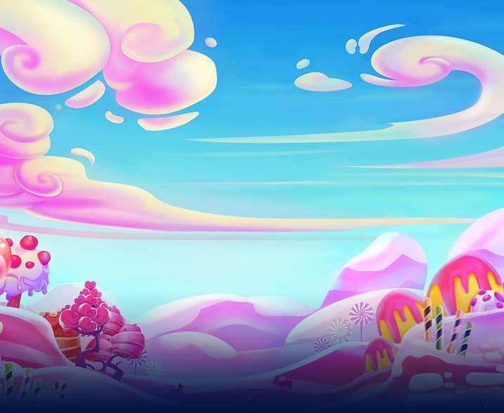 Sugar Bomb MultiBoost