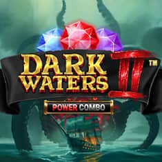 8. EC-4186_WH_Dark Waters II Power Combo_li_222x222px.jpg