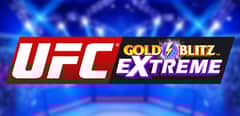 EC-4221_WH_UFCGoldBlitzExtreme_lo_456x222px.jpg