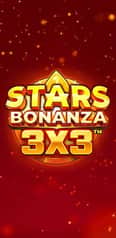 EC-18547_WH_Stars-Bonanza-3x3_functional-lo_222x456px.jpg