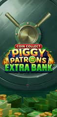 EC-18518_WH_Coin-Collect-Piggy-Patrons-Extra-Bank_functional-lo_222x456px.jpg
