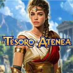 EC-2338 - William Hill - ES - GR - Alchemy Sizes - EL TESORO DE ATENEA_LiveCasino_Single_tile_LI_1000x1000px.jpg