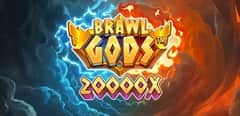 EC-16939_WH_Brawl-Gods_functional-lo_456x222px.jpg