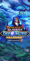 EC-4206_WH_BlueWizardMegaways_li_222x456px.jpg