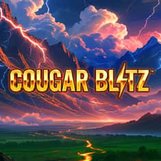 EC-19090_WH_Cougar-Blitz_release_functional-LiveCasino_Single_tile_LO_1000x1000px.jpg