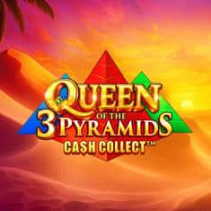 EC-21818_WH_Queen-of-the-3-Pyramids_release_functional-LiveCasino_Single_tile_LO_1000x1000px.jpg