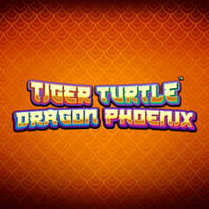 tiger-turtle-dragon-phoenixTiger_Turtle_Dragon_Phoenix_x-SingleTile-1000x1000.jpg