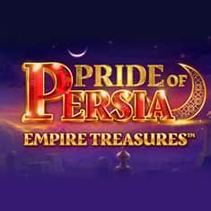 pride-of-persia-empire-treasuresx-SingleTile-1000x1000.jpg