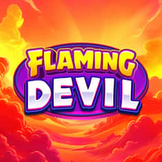 EC-20141 - William Hill - 888 - ES - Flaming Devil - Greentube_LiveCasino_Single_tile_LO_1000x1000px.jpg