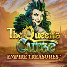 the-queens-curse-empire-treasuresx-SingleTile-1000x1000.jpg