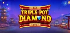 EC-13713_WH_Triple-Pot-Diamond_functional-lo_456x222px.jpg