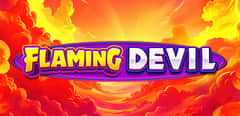 EC-20141 - William Hill - 888 - ES - Flaming Devil - Greentube_lo_456x222px.jpg