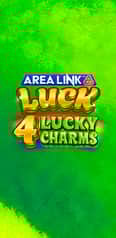19. EC-4186_WH_Area Link Luck - 4 Lucky Charms_lo_222x456px.jpg