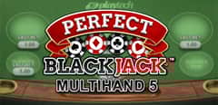EC-4235_WH_ PerfectBlackjackMultihand5_li_456x222px.jpg