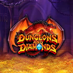 65346-ALCHEMY-DungeonsDiamonds-GTs-1000x1000.jpg