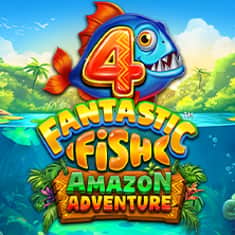 12. EC-4186_WH_4 Fantastic Fish Amazon Adventure_li_222x222px.jpg