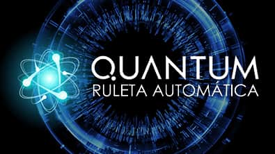 11. EC-4186_WH_Quantum Ruleta Automa╠ütica_li_395x222px.jpg