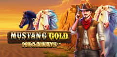 EC-4273_WH_MustangGoldMegaways_li_456x222px.jpg