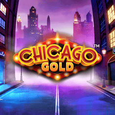 WHC_52597_ALCHEMY_Chicago-Gold_GTs-1000x1000.png