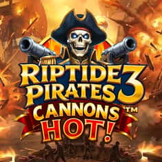 EC-21291_WH_Riptide-Pirates-3-Cannons-Hot_release_functional-LiveCasino_Single_tile_LO_1000x1000px.jpg