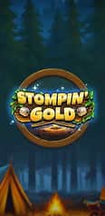 EC-19040_WH_Stompin'-Gold_functional-lo_222x456px.jpg
