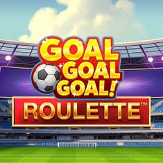 EC-16101_WH_Goal-Goal-Goal-Roulette_release_functional-LiveCasino_Single_tile_LO_1000x1000px.jpg