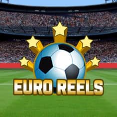 Euro Reels-1000x1000.jpg