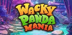 EC-20537 - William Hill - 888 - UK -Wacky Panda Mania_lo_456x222px.jpg
