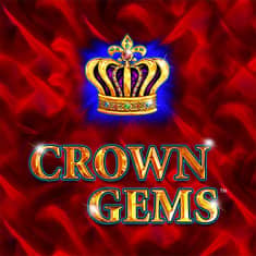 WHC_54194_ALCHEMY_Crown-Gems_GTs-1000x1000.jpg